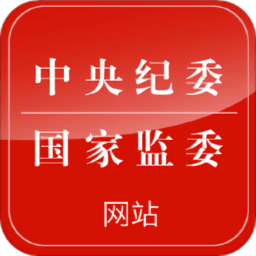 爱体育官网：让每一场比赛都充满激情与乐趣